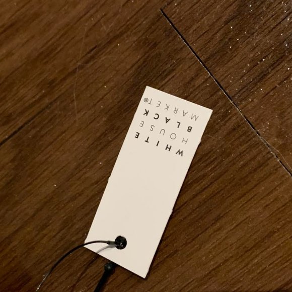 Hydrangea GWP Pouch - Picture 3 of 4